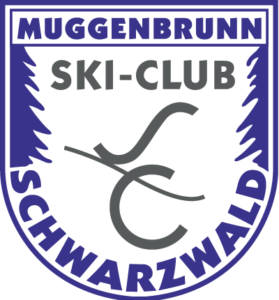Skiclub Wappen