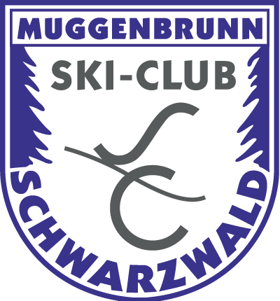 https://www.skiclub-muggenbrunn.de/wp-content/uploads/sites/27/2022/08/sc-muggenbrunn_logo.png